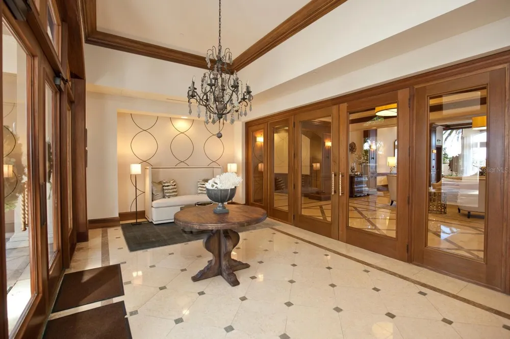 20 PORTO MAR #202 Palm Coast, FL 32137