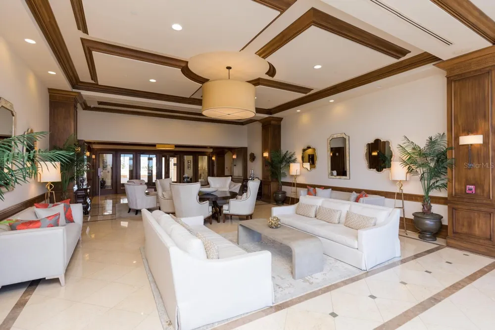 20 PORTO MAR #202 Palm Coast, FL 32137