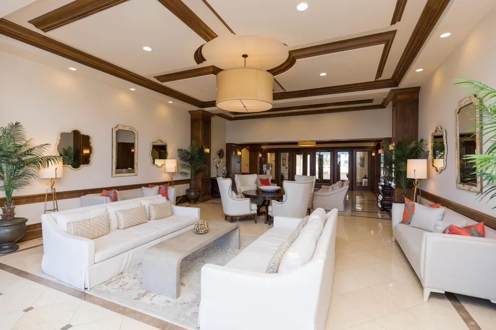20 PORTO MAR #202 Palm Coast, FL 32137