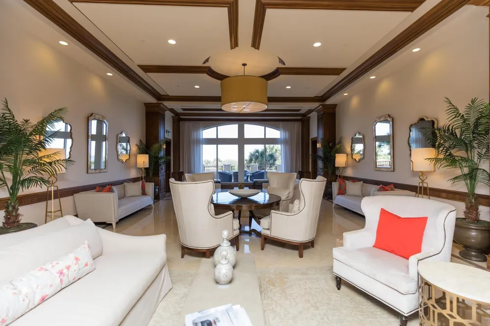 20 PORTO MAR #202 Palm Coast, FL 32137