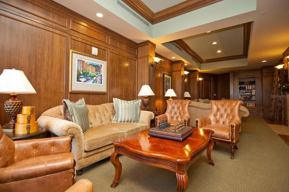 20 PORTO MAR #202 Palm Coast, FL 32137