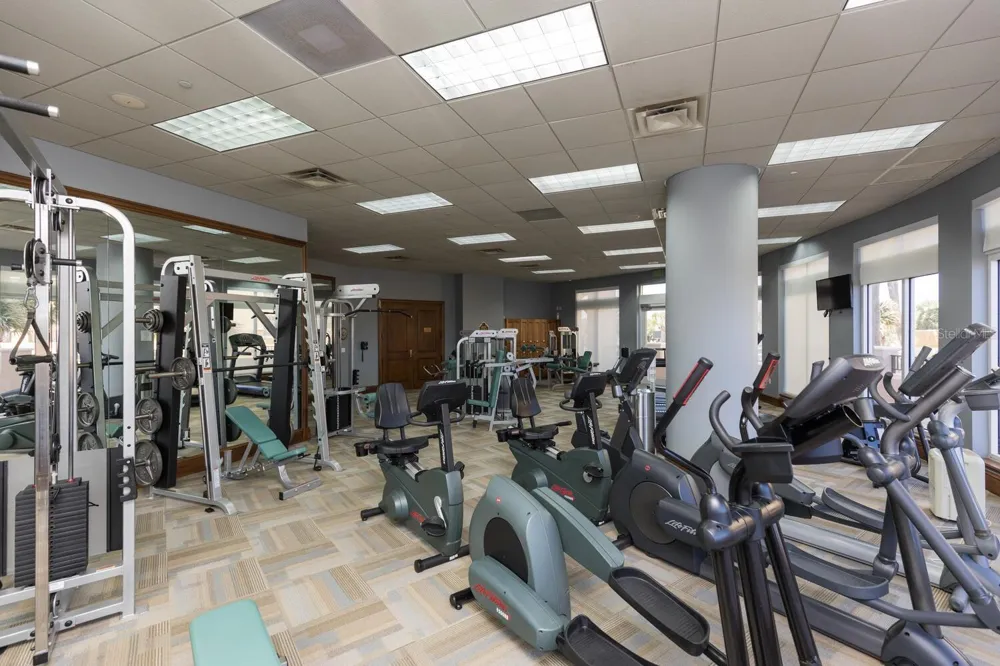 20 PORTO MAR #202 Palm Coast, FL 32137