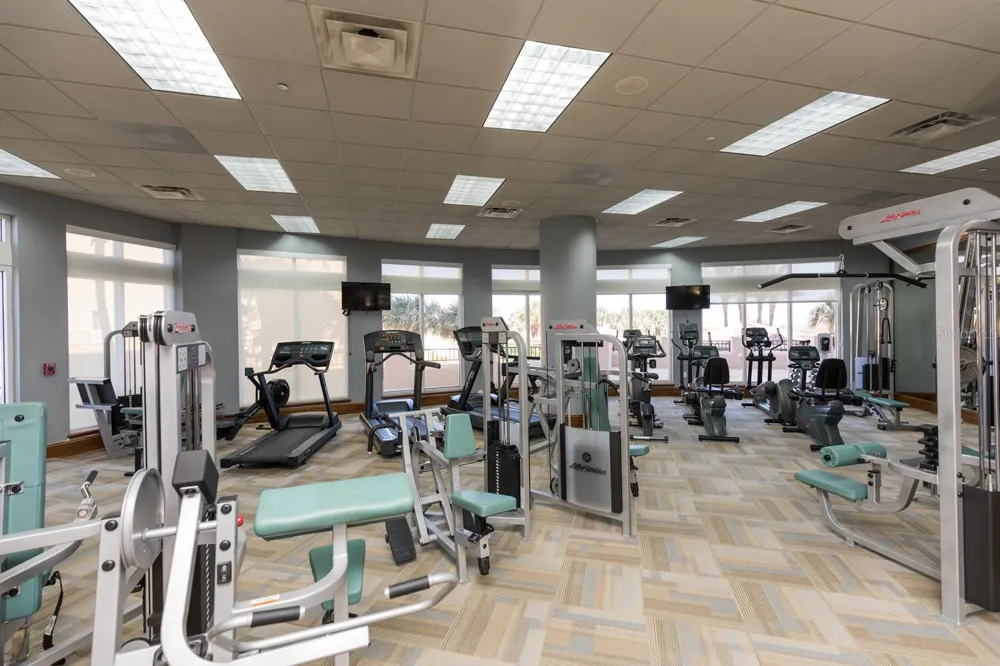 20 PORTO MAR #202 Palm Coast, FL 32137