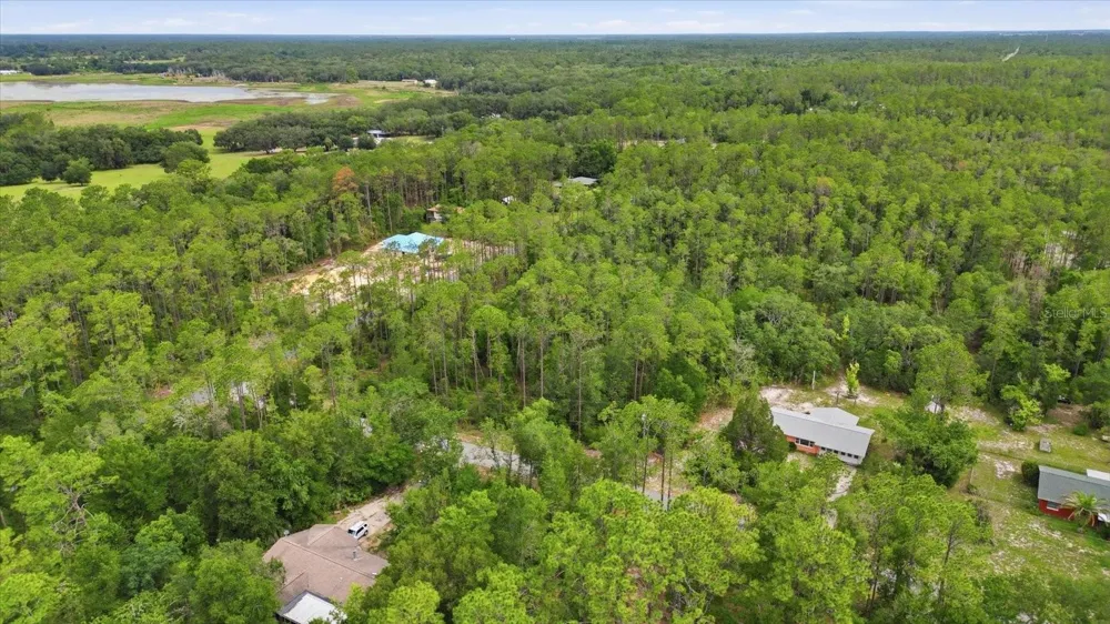 0000 SW NAUTILUS BOULEVARD Dunnellon, FL 34431