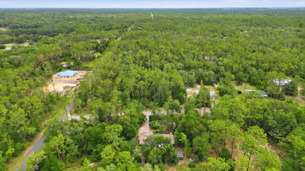 0000 SW NAUTILUS BOULEVARD Dunnellon, FL 34431