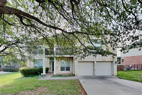 5301 Cypress Ranch Boulevard