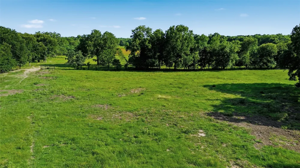 500 County Road 1300 Lake Creek, TX 75450