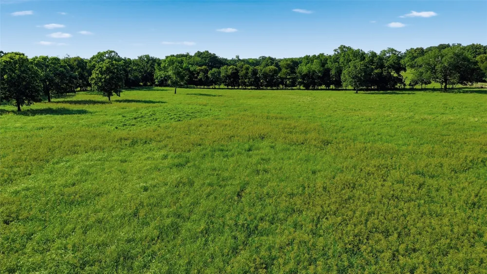 500 County Road 1300 Lake Creek, TX 75450