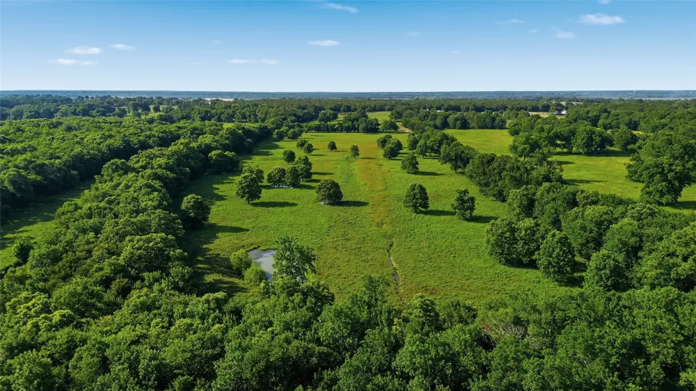 500 County Road 1300 Lake Creek, TX 75450