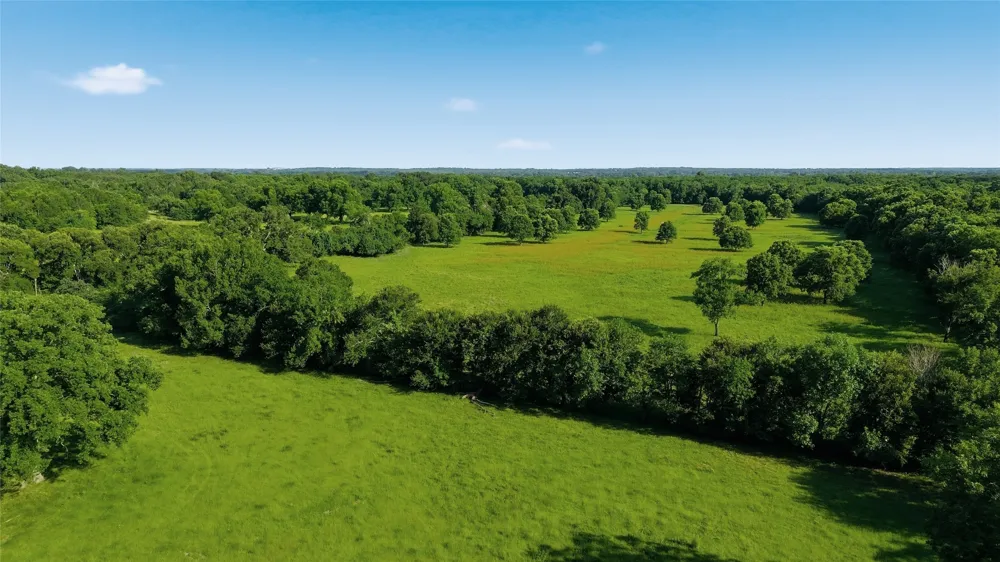 500 County Road 1300 Lake Creek, TX 75450