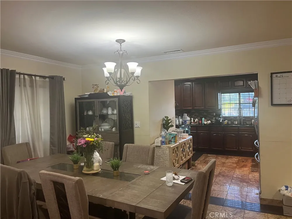 531 S Bonnie Beach Los Angeles, CA 90063