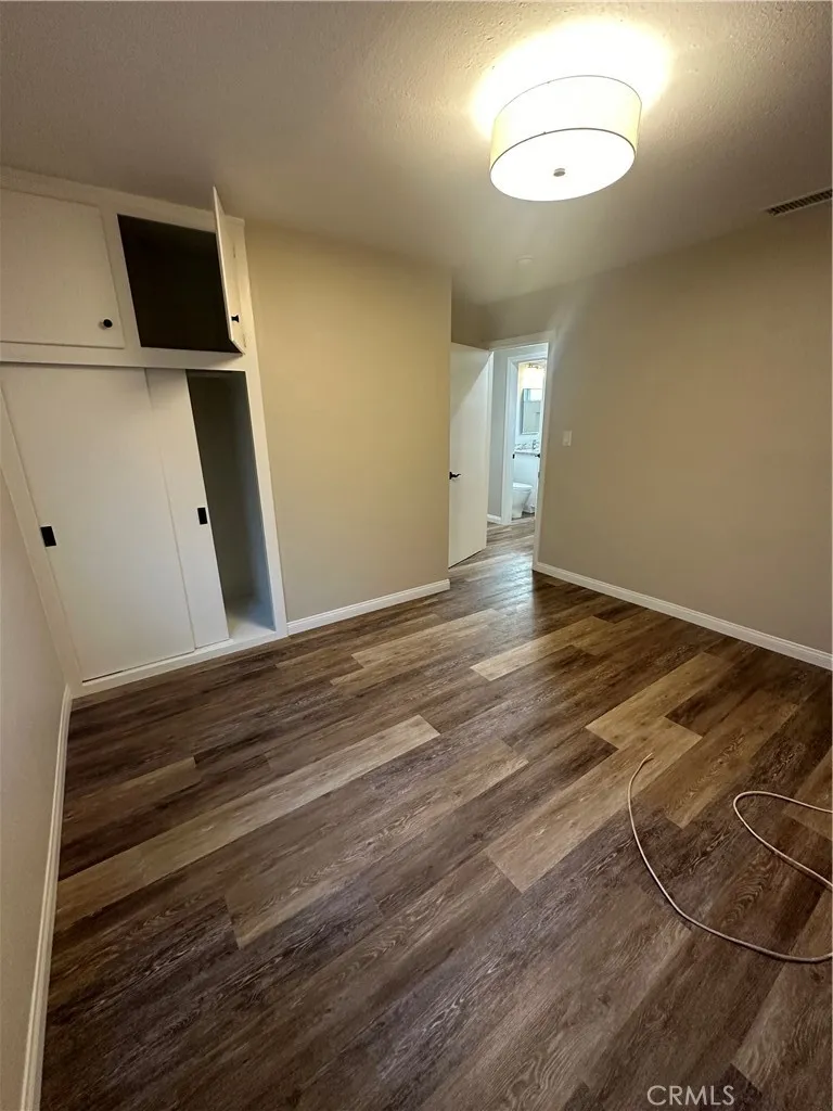 514 E Chalynn Circle Orange, CA 92866
