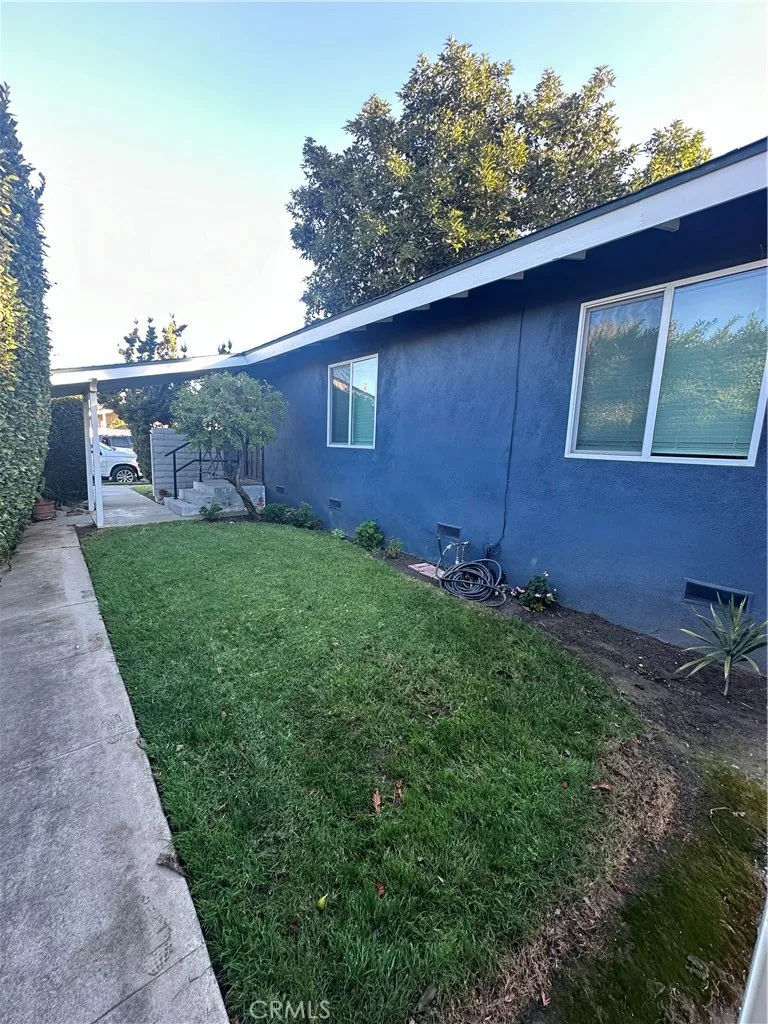 514 E Chalynn Circle Orange, CA 92866
