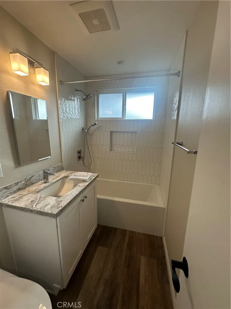 514 E Chalynn Circle Orange, CA 92866