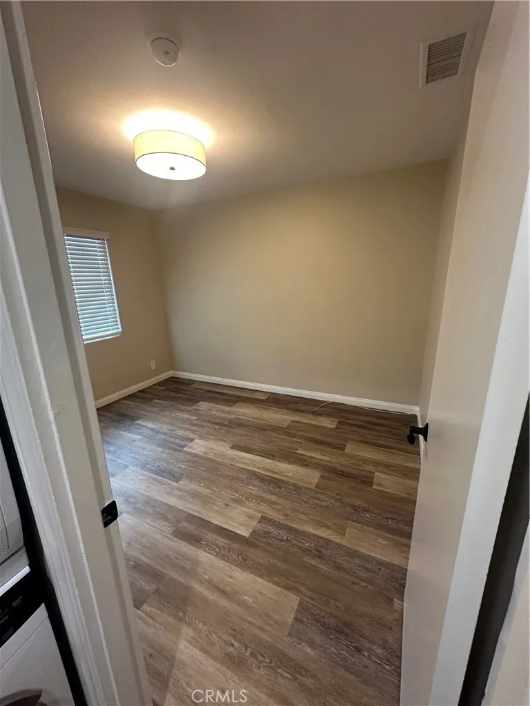 514 E Chalynn Circle Orange, CA 92866