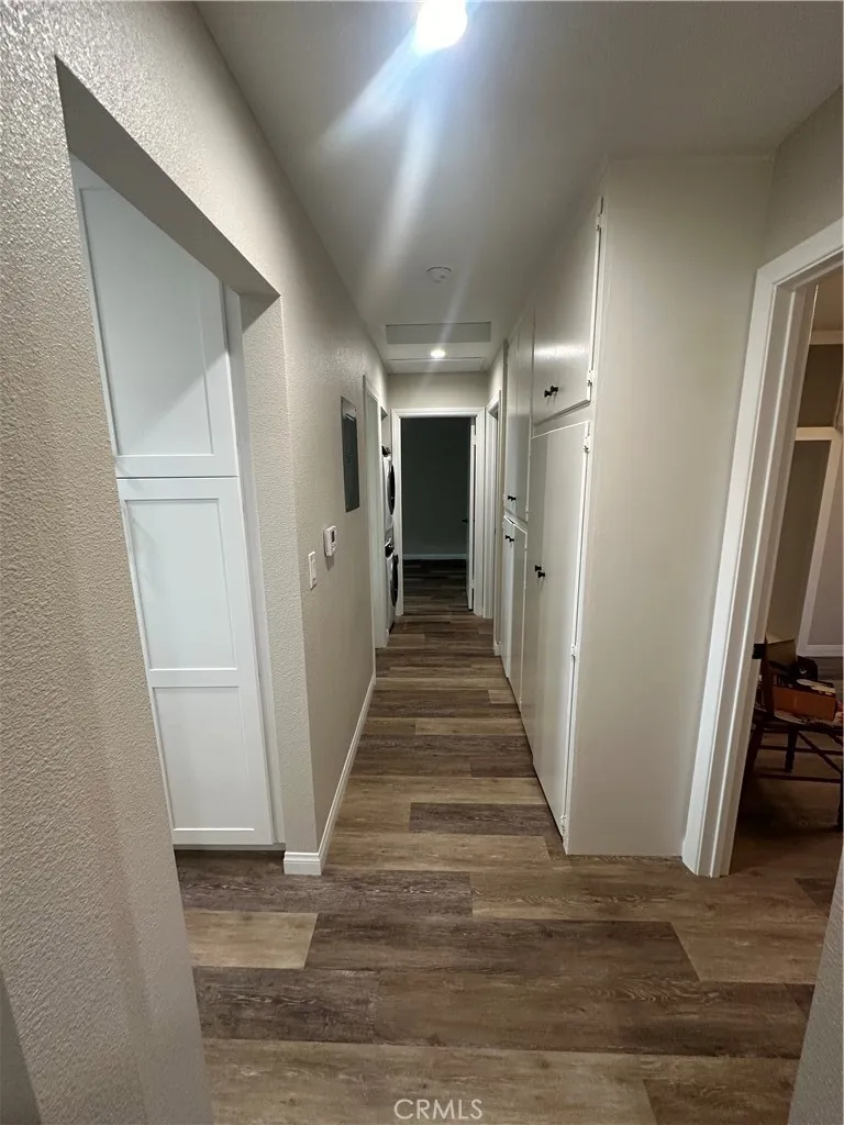 514 E Chalynn Circle Orange, CA 92866