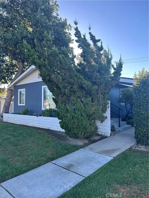 514 E Chalynn Circle
