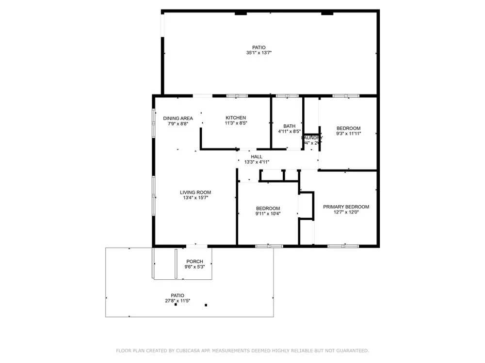 514 E Chalynn Circle Orange, CA 92866