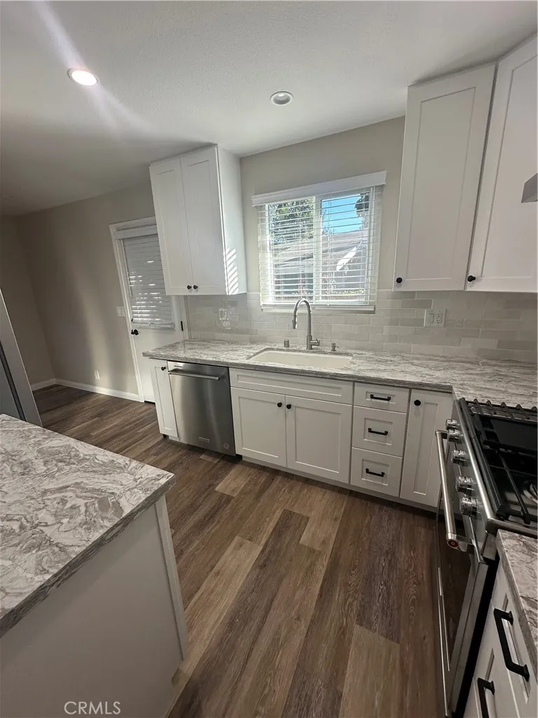 514 E Chalynn Circle Orange, CA 92866