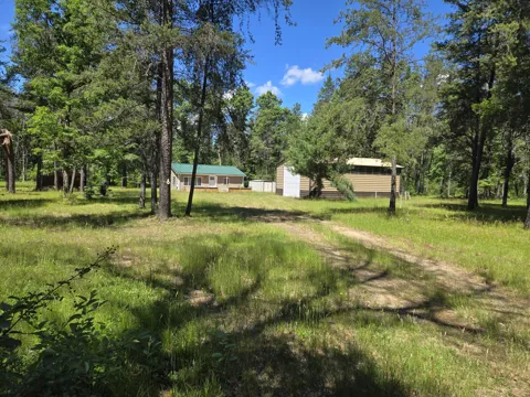 3800 W 4 Mile Road