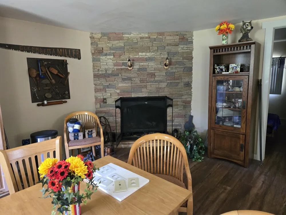 3800 W 4 Mile Road Irons, MI 49644