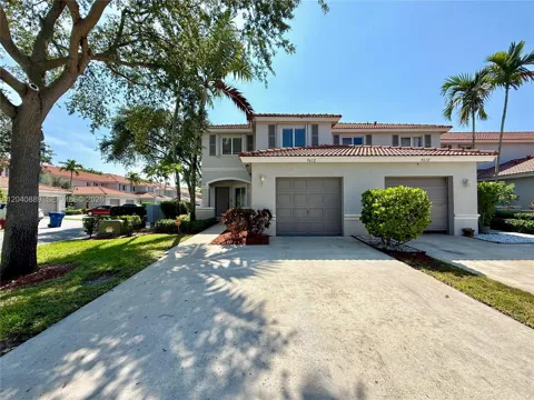 9612 Lily Bank Ct