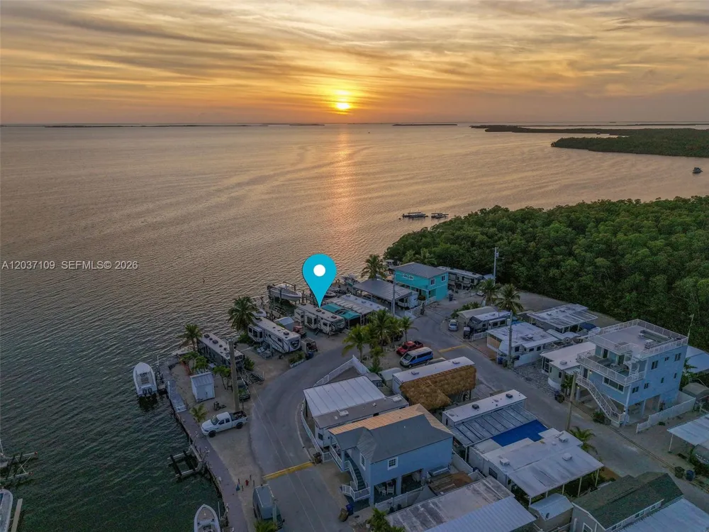 325 Calusa St Key Largo, FL 33037