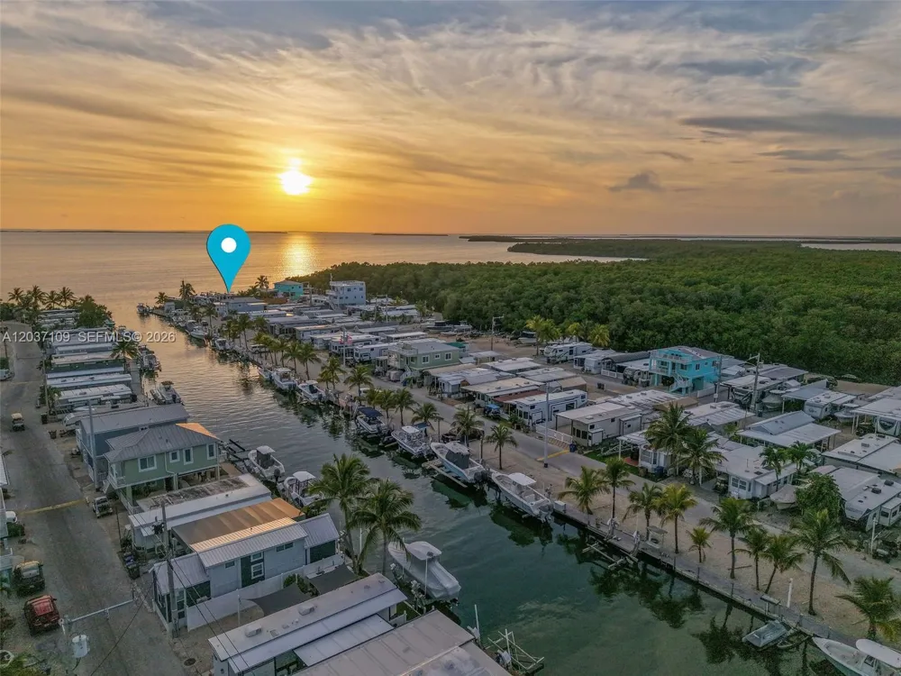 325 Calusa St Key Largo, FL 33037