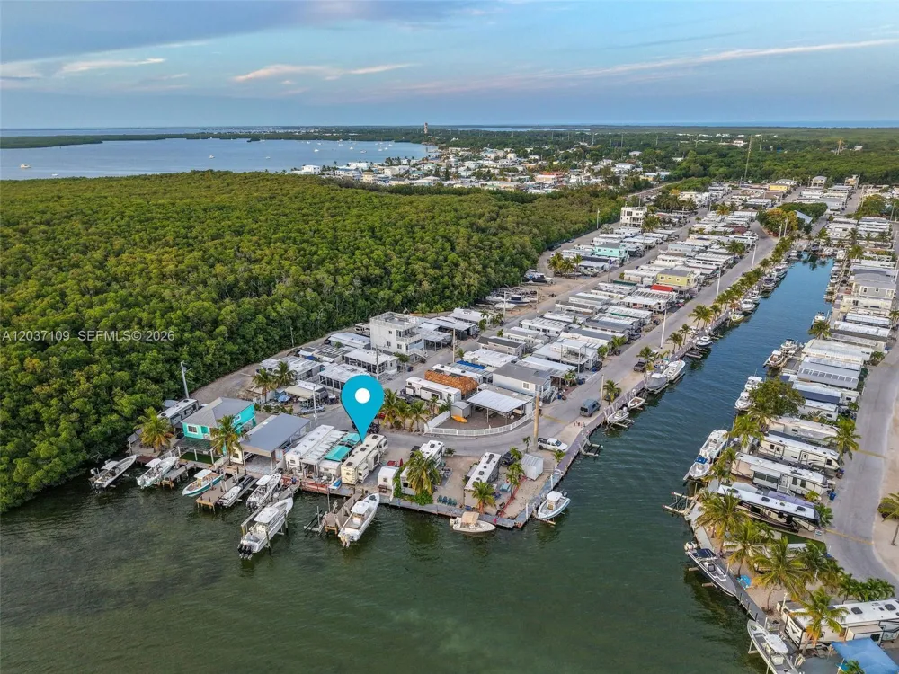 325 Calusa St Key Largo, FL 33037