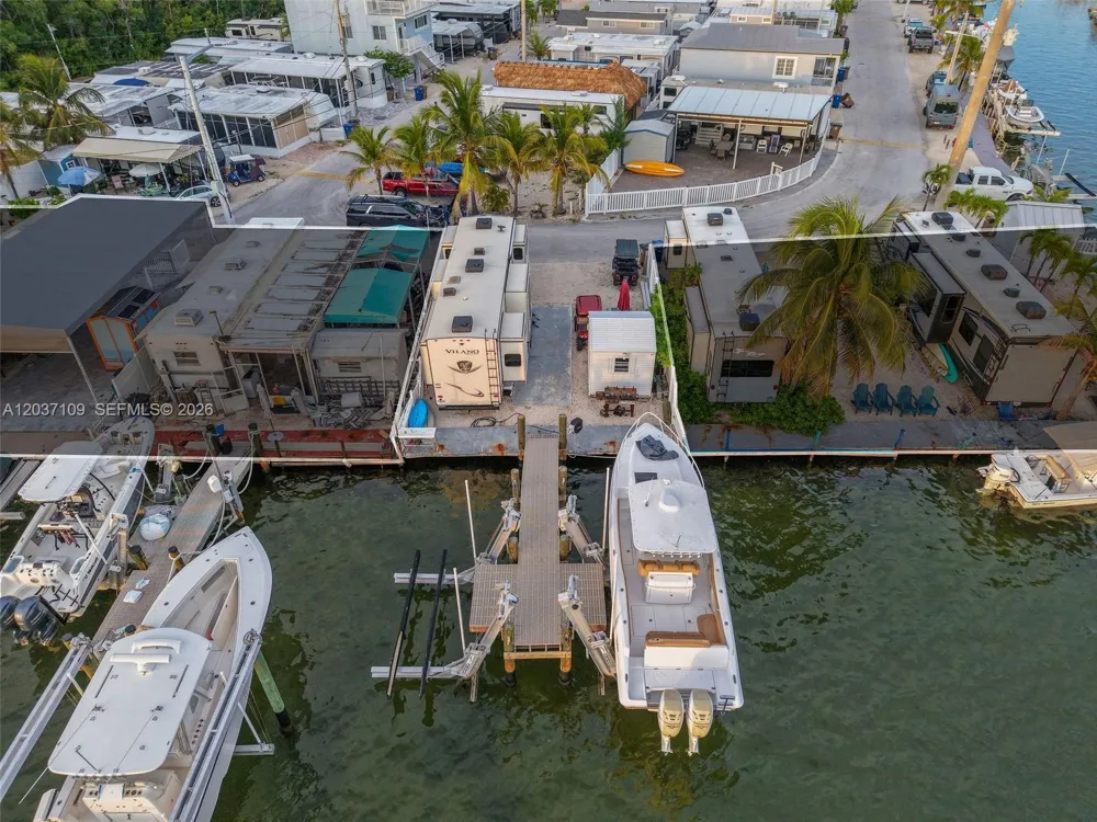 325 Calusa St Key Largo, FL 33037