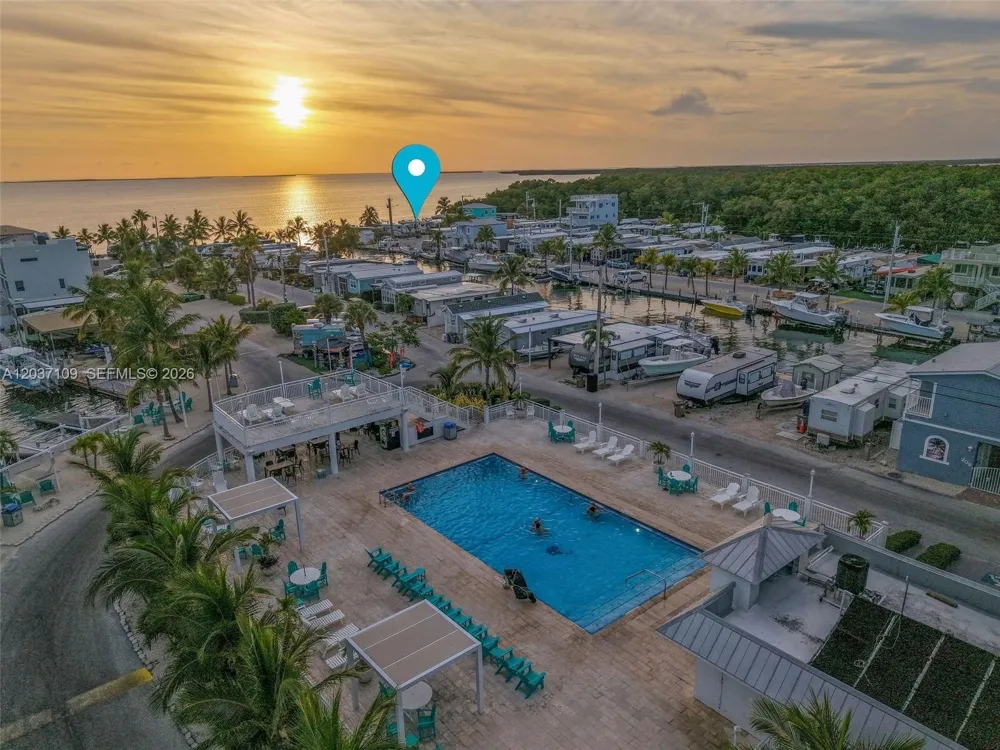 325 Calusa St Key Largo, FL 33037