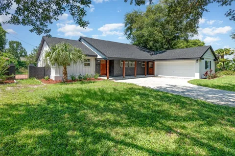 1770 ALGONQUIN TRAIL