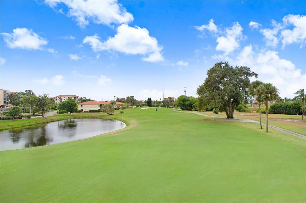 6104 PALMA DEL MAR BOULEVARD S #302 St Petersburg, FL 33715