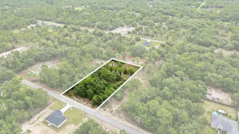 0000 SW SANDS PT AVE LOT 32