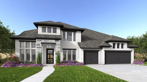 2100 Onion Creek Bend