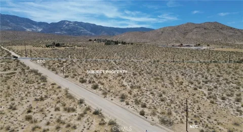 4491114 Highway 18