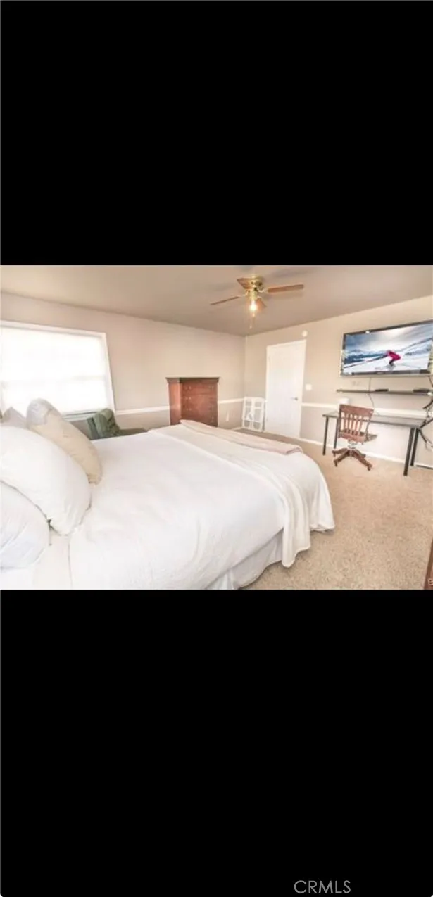 667 Talmadge Road Big Bear Lake, CA 92305