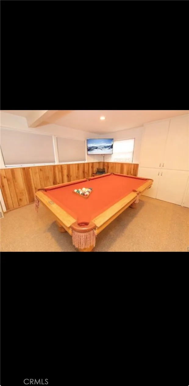 667 Talmadge Road Big Bear Lake, CA 92305
