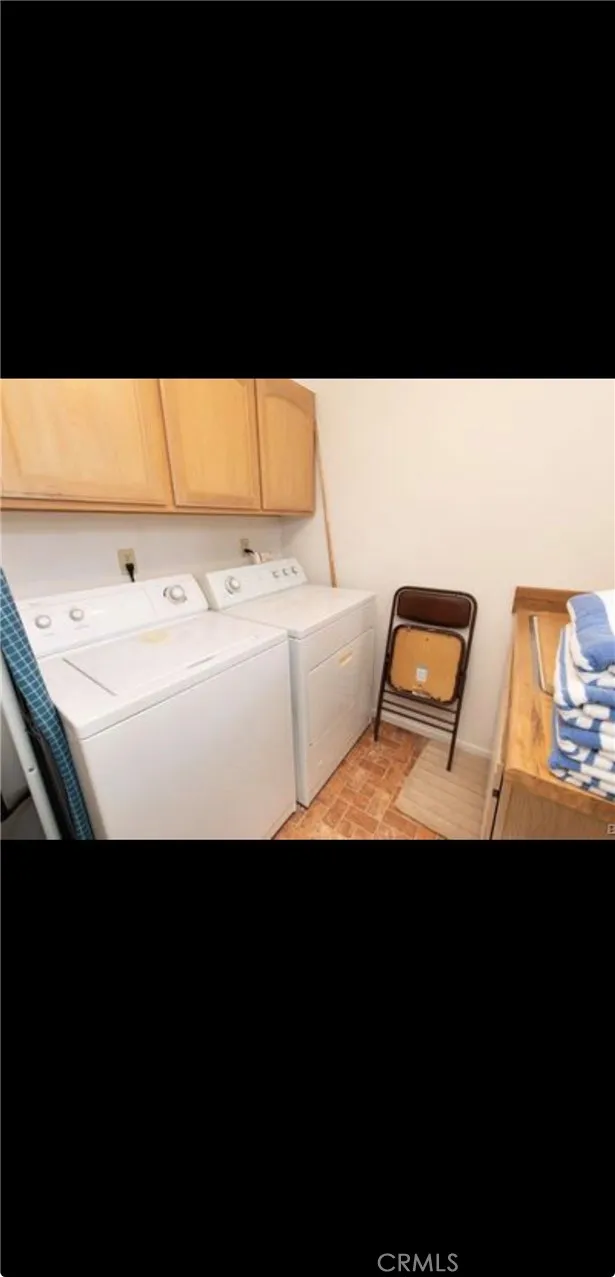 667 Talmadge Road Big Bear Lake, CA 92305