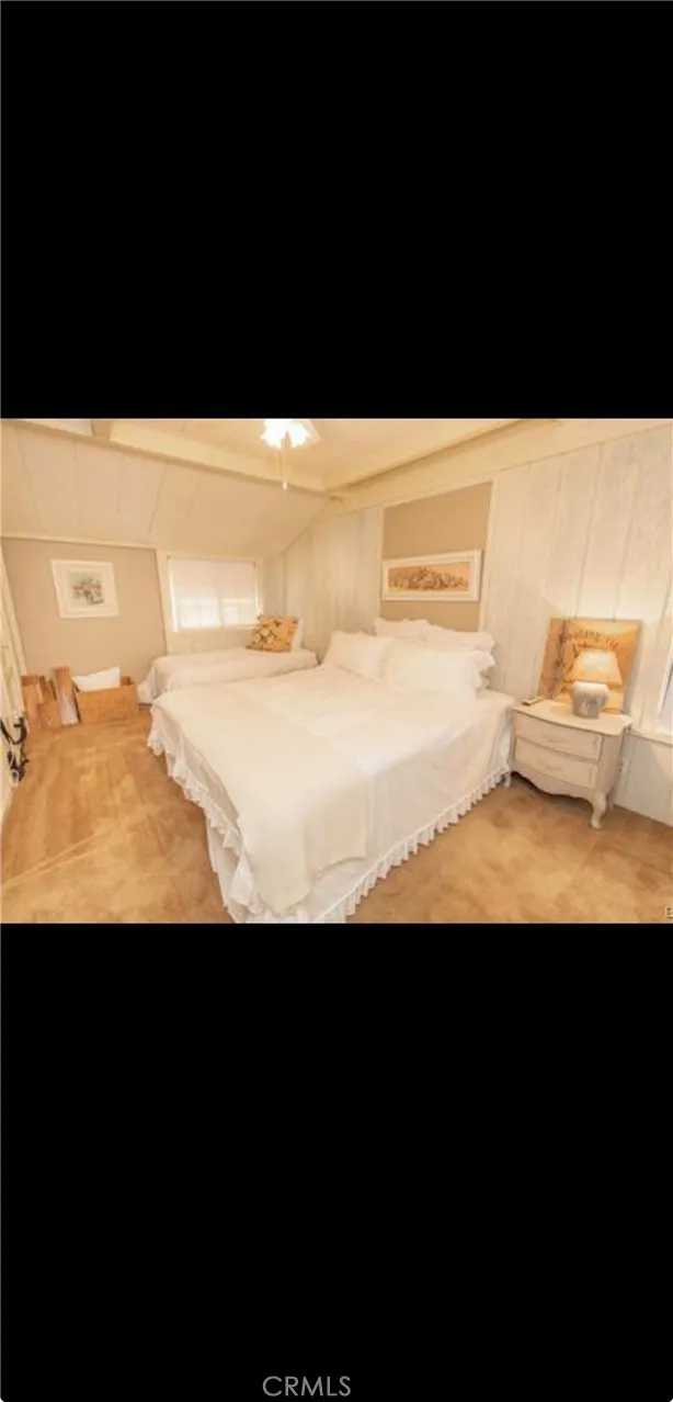 667 Talmadge Road Big Bear Lake, CA 92305