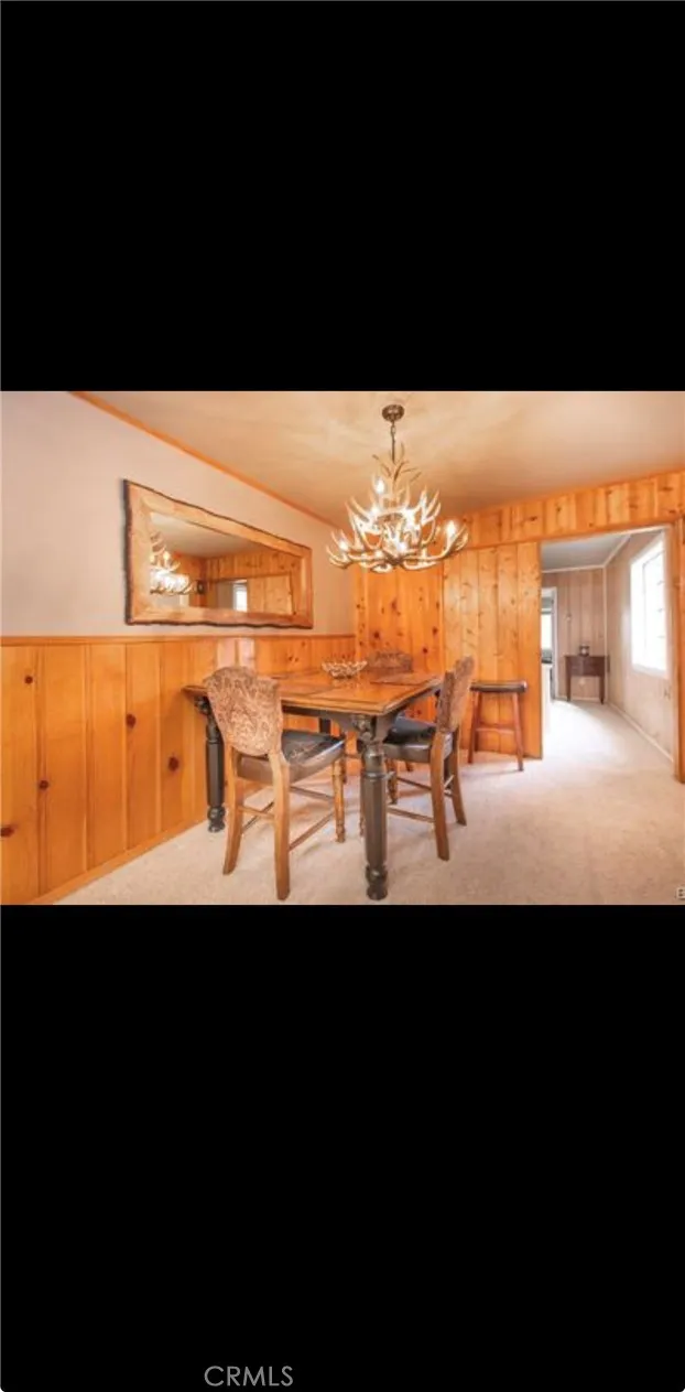 667 Talmadge Road Big Bear Lake, CA 92305