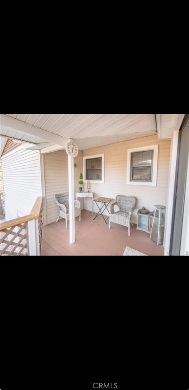 667 Talmadge Road Big Bear Lake, CA 92305