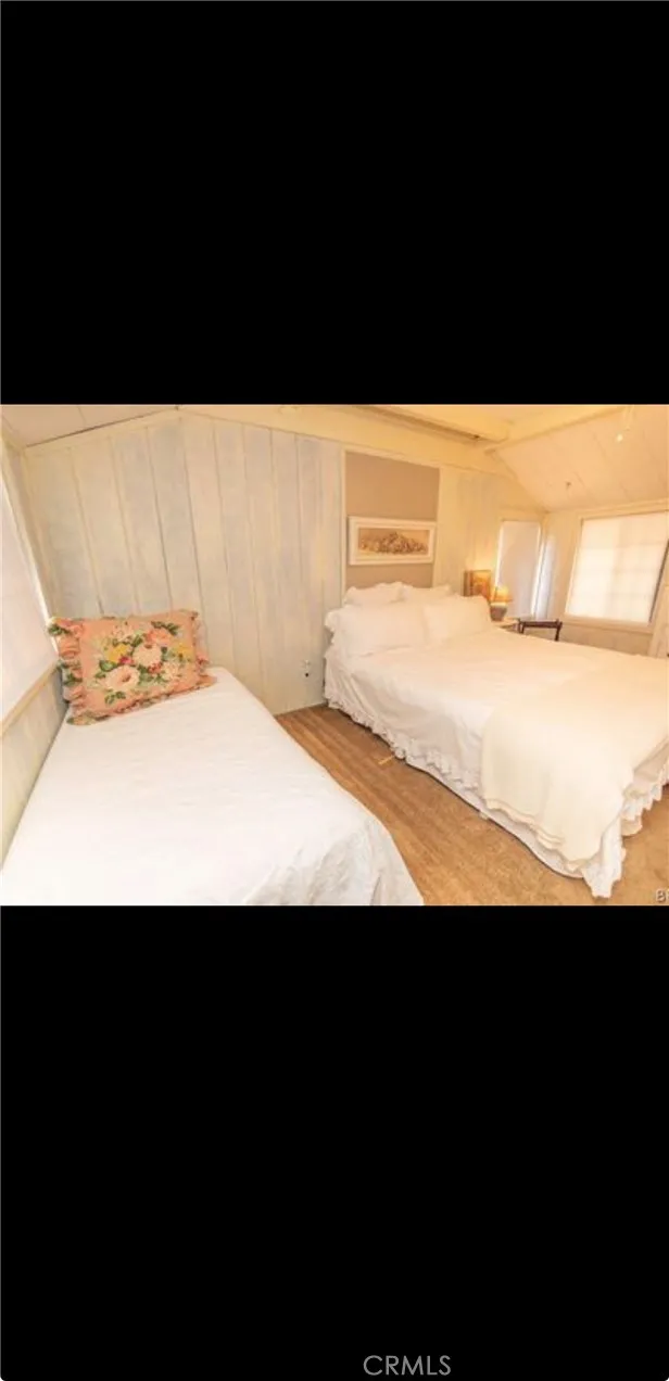 667 Talmadge Road Big Bear Lake, CA 92305