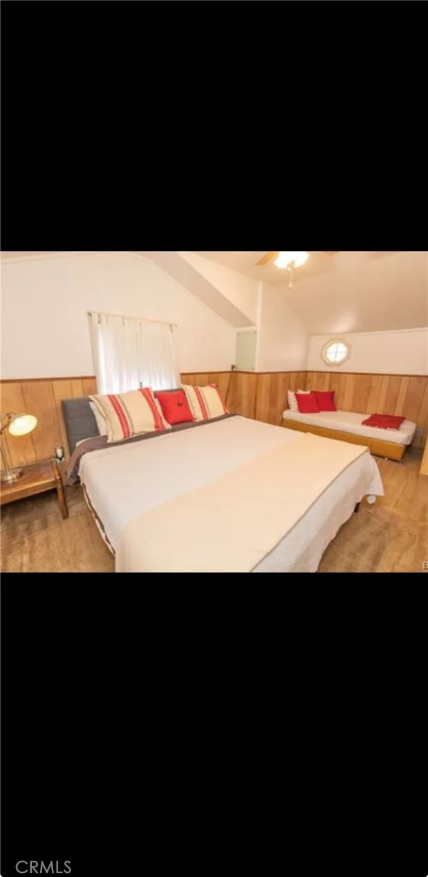 667 Talmadge Road Big Bear Lake, CA 92305