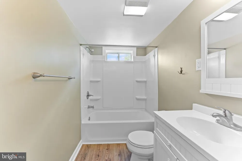 311 UNION STREET Royersford, PA 19468