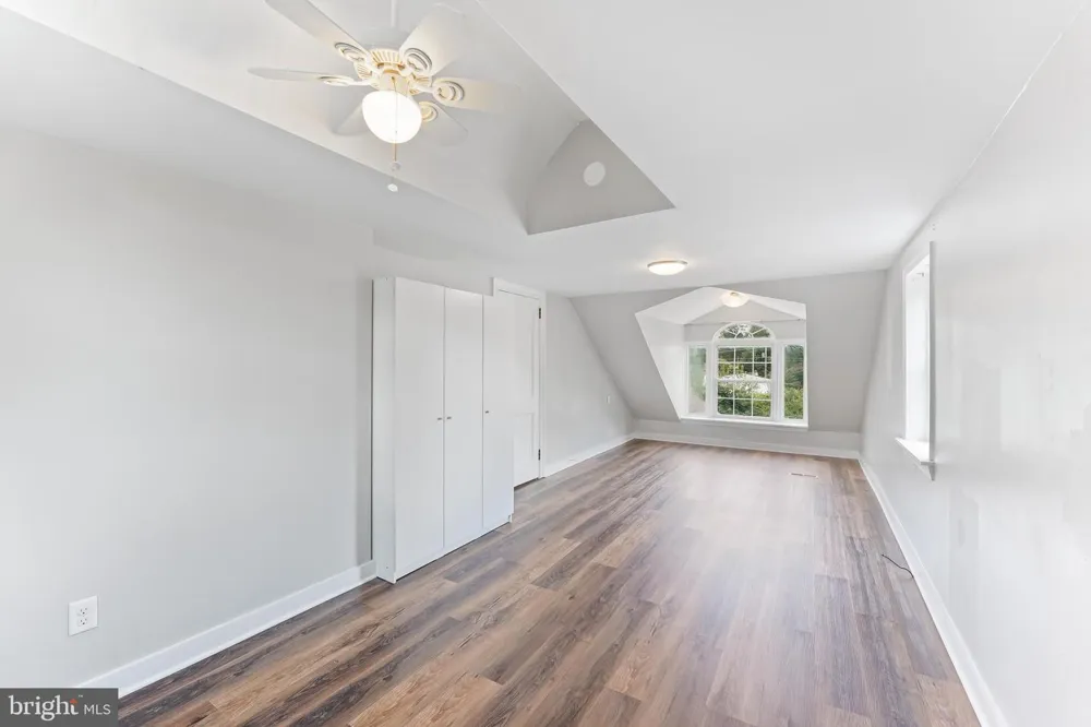 311 UNION STREET Royersford, PA 19468