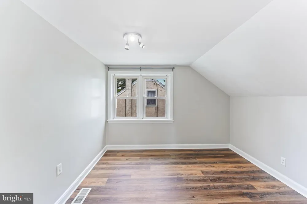 311 UNION STREET Royersford, PA 19468