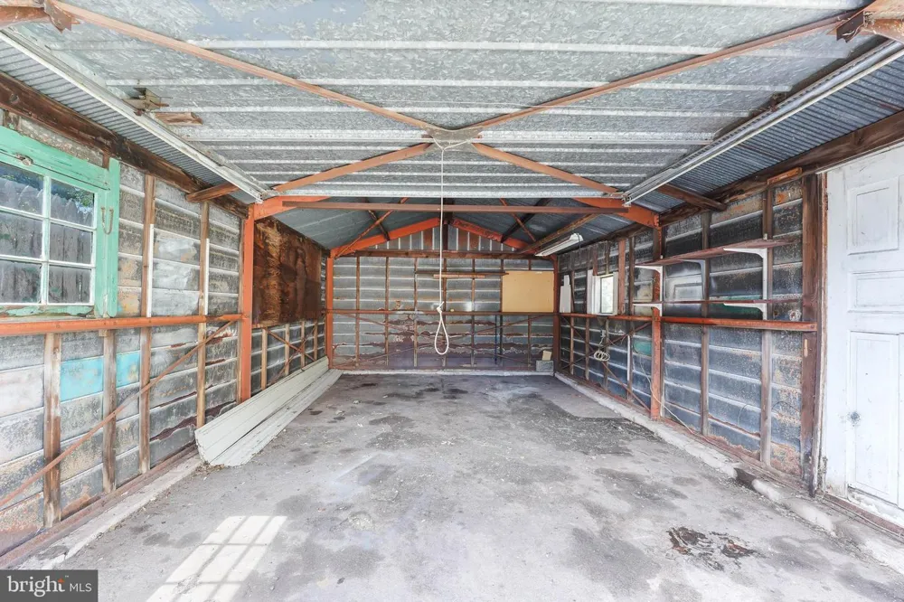 311 UNION STREET Royersford, PA 19468