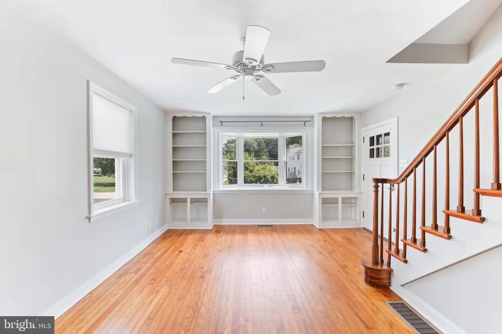 311 UNION STREET Royersford, PA 19468
