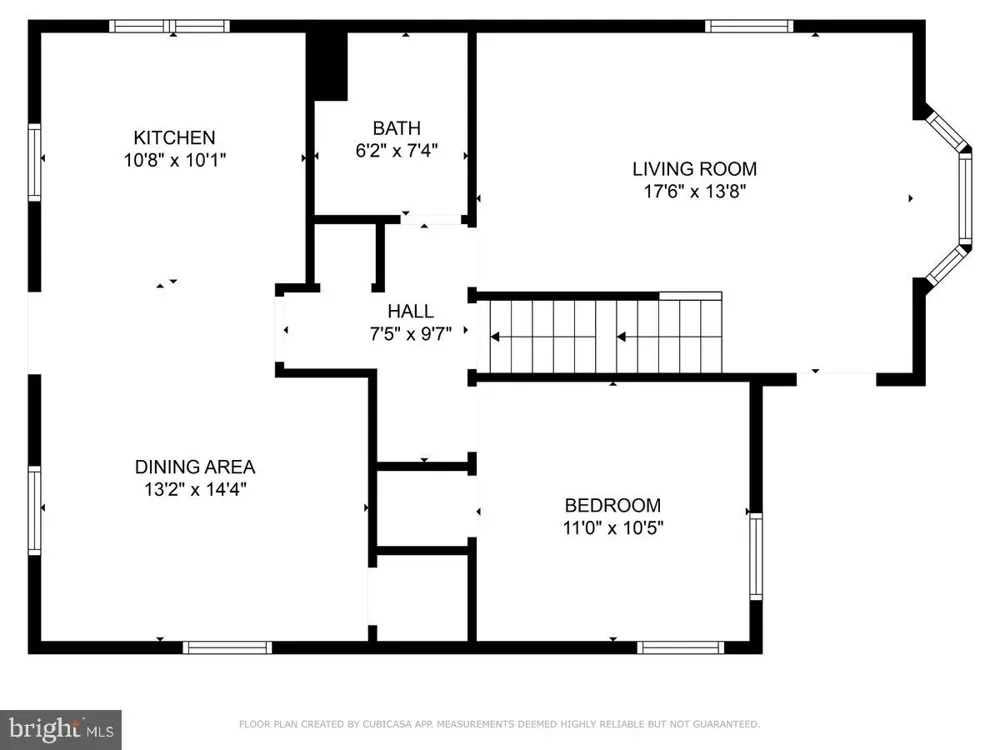 311 UNION STREET Royersford, PA 19468
